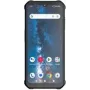 Sonim XP400 5G 128GB 6GB 6,5 Zoll Android (ZJASCE1A0001)