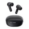 QCY MeloBuds HT16 Kopfhörer