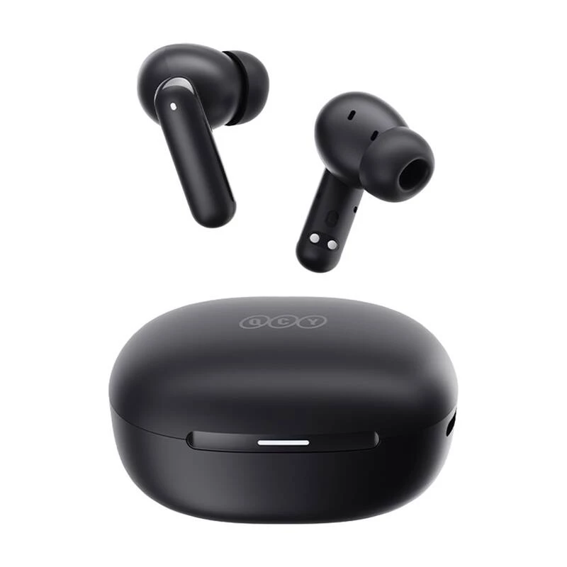 QCY MeloBuds HT16 Kopfhörer