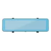BLACKBOX DVR F620 Carplay Android Video-Rekorder + Rückfahrkamera