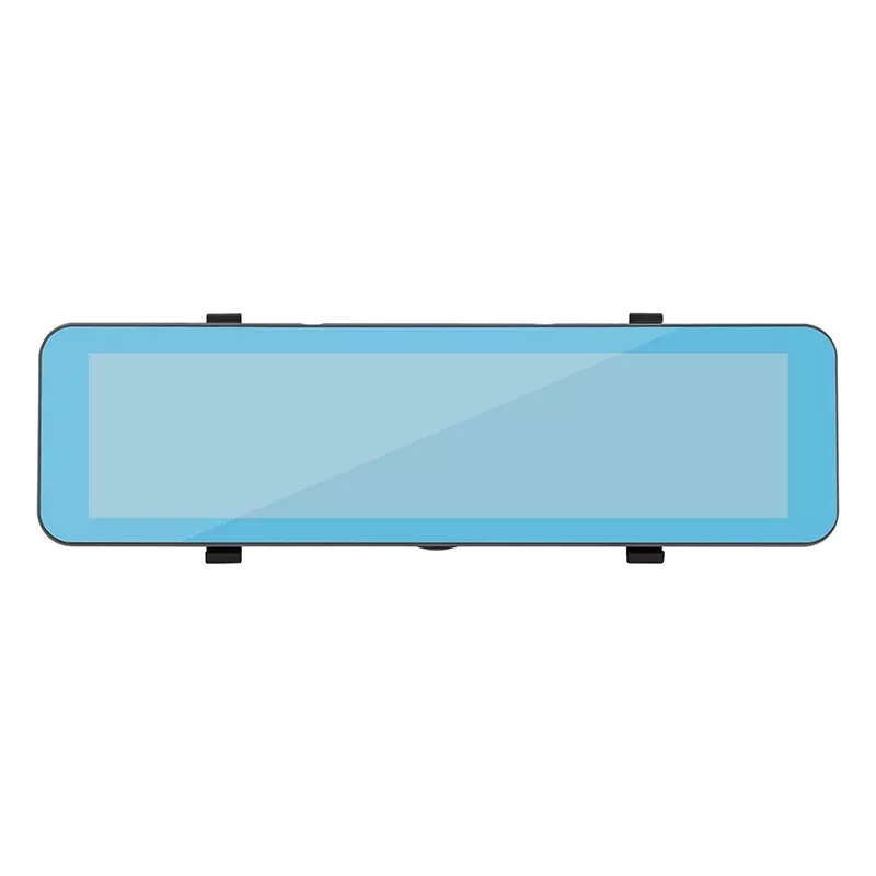 BLACKBOX DVR F620 Carplay Android Video-Rekorder + Rückfahrkamera