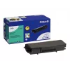 Pelikan 4213648 Druckerverbrauchsmaterial Schwarz