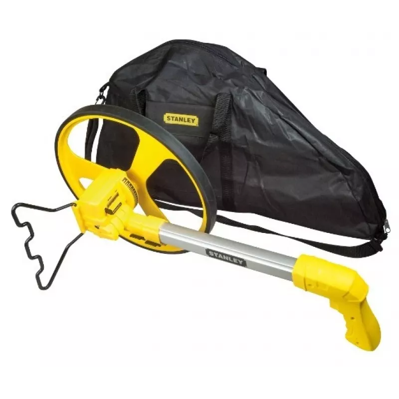 Messrad Stanley 1-77-174 2,3 kg Breite 645 mm Tiefe 330 mm Höhe 150 mm