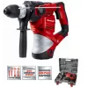 Einhell TH-RH 1600 1600 W 800 U/min SDS Plus
