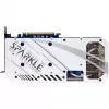 Sparkle 1A1-S00413600G Rot