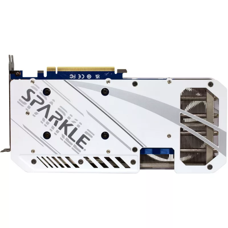 Sparkle 1A1-S00413600G Rot