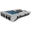 RME Babyface Pro FS – USB [12 IN/ 12 OUT] Audio-Interface