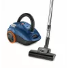 Staubsauger FEN TURBO VM2062