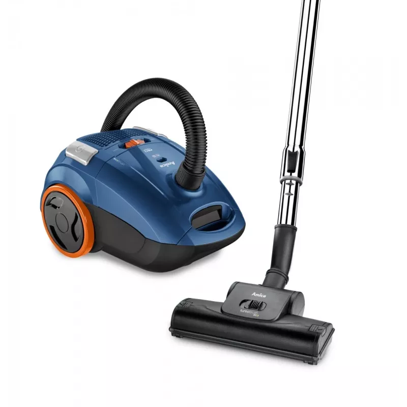 Staubsauger FEN TURBO VM2062