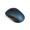 WM10S Blau Maus WILRES S