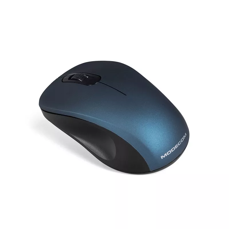WM10S Blau Maus WILRES S