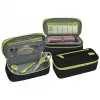 Federmäppchen WEDO Neon Stretch 242 43011
