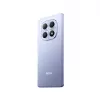 Smartphone Xiaomi Redmi Note 15 Lila — 6,77 Zoll AMOLED, 6 GB RAM, 128 GB, 6000 mAh, 108 MP