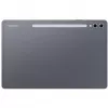 Samsung Galaxy Tab S10+ 256 GB 31.5 cm (12.4 Zoll) 12 GB Wi-Fi 6E (802.11ax) Grau