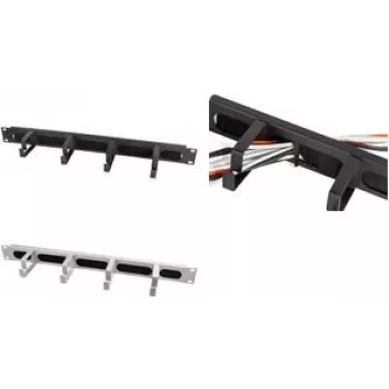 Logilink OR106G Grau