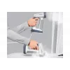 Handdampfreiniger Tefal DT8722E0, 1800 W, 0,18 L Wassertank