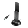 WiFi 6E-Adapter, 5,8 GHz