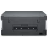 Multifunktionsdrucker HP Smart Tank 670 — Thermal Inkjet, Farbe, A4, Wi‑Fi/Bluetooth, Duplex, 4800x1200 DPI