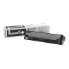 Toner Kyocera TK-5195K Taskalfa 306ci 307ci 308ci 3000 Seiten Schwarz