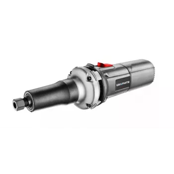 Geradschleifer 710W Graphite 25mm Scheibe