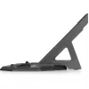 Chassis-Stand-Kit, Thermaltake Tower 600 Future Dusk, ATX, Schwarz
