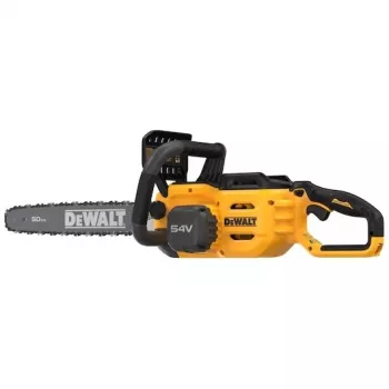 DeWALT DCMCS575N-XJ Kettensäge