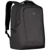 Rucksack Wenger SwissGear MX Professional 40,6 cm (16 Zoll)