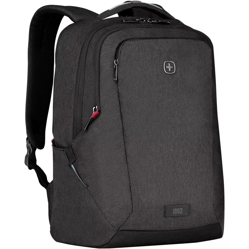 Rucksack Wenger SwissGear MX Professional 40,6 cm (16 Zoll)