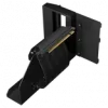 APNX Vertical GPU Support Bracket GAZU-1044 — Höhenverstellbar, robustes Design