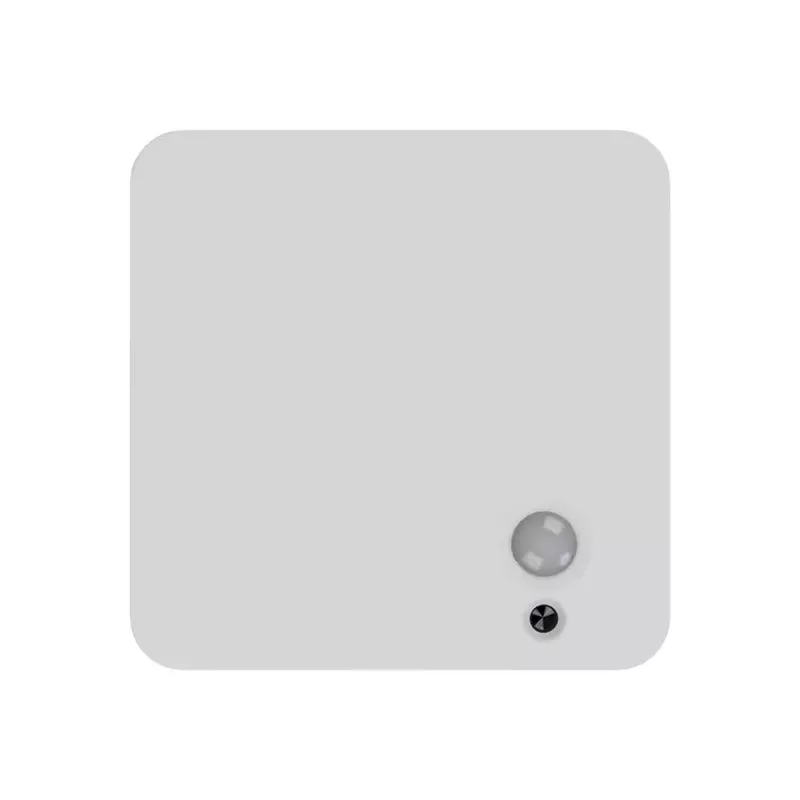 Multisensor ELSYS ERS EYE Temperatur Luftfeuchtigkeit Licht Bewegung Anwesenheit