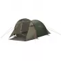 Easy Camp 120396 Grün