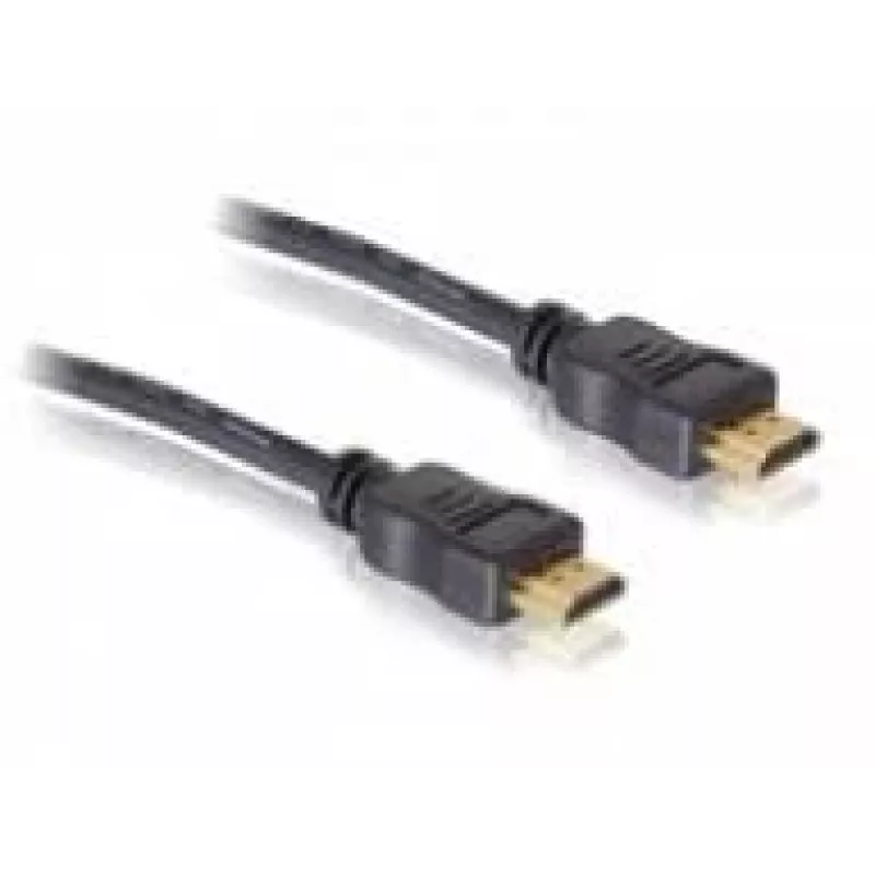 Delock Connectivity Zubehör