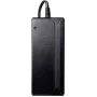 Voltcraft VC-11320930 Netzteil