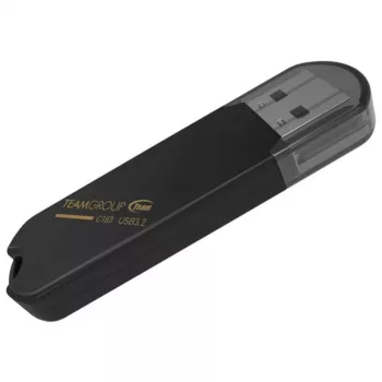 Team Group Team C183 - USB-Flash-Laufwerk - 32 GB - USB 3.1 Gen 1