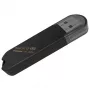 Team Group Team C183 - USB-Flash-Laufwerk - 32 GB - USB 3.1 Gen 1