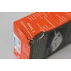 SALE OUT. Steelseries Rival 3 Gen 2 Gaming-Maus, Weiß | SALE OUT. SteelSeries Gaming-Maus | Rival 3 Gen 2 | Kabelgebunden | Weiß | BESCHÄDIGTE VERPACKUNG