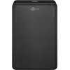 Goobay Magnetische kabellose Powerbank | 70183 | 10000 mAh | USB-C | Schwarz