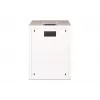 Digitus Wandmontageschrank Unique Series - 600x600 mm (BxT)