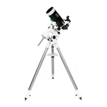Skywatcher Telescope BK MAK 127 EQ3-2 Stahlstativ 127/1500