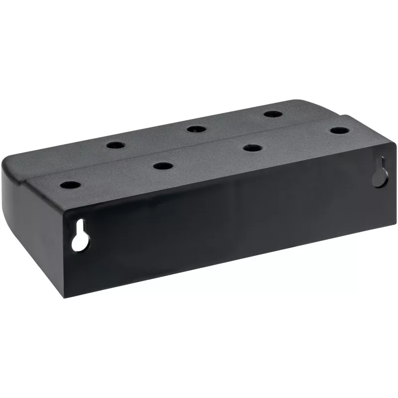 Hazet 811SH-1/7 Speicherlaufwerk Schwarz