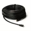 HDMI-Kabel ROLINE 14.01.3451 10 m