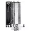 Thermalright Assassin X 120 Refined SE CPU-Kühler 1-Pack Schwarz 120 mm