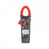 Zangenamperemeter Unit UT213B — digitales Zangenmultimeter, Wechselstrommessung