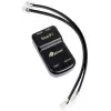 WLAN-Adapter iOptron iStarFi für CEM60 / iEQ45 Pro — Modell 8434