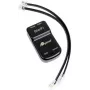 WLAN-Adapter iOptron iStarFi für CEM60 / iEQ45 Pro — Modell 8434