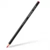Buntstifte Staedtler 149C C24