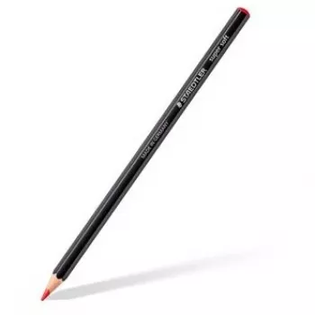 Buntstifte Staedtler 149C C24