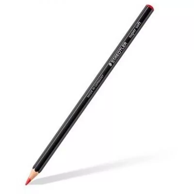 Buntstifte Staedtler 149C C24