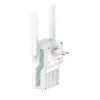 CUDY RE1500 Mesh Wi-Fi 6 Signalverstärker