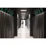 HPE PC-AC-EC Cont Euro AC Stromkabel